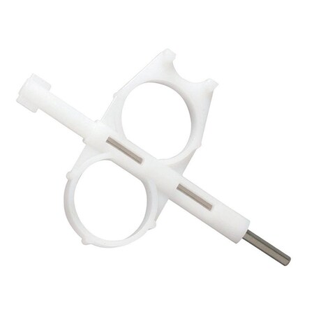 Protectionpro Voyager II Key PR3307161